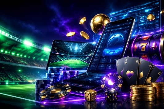 ulti11
