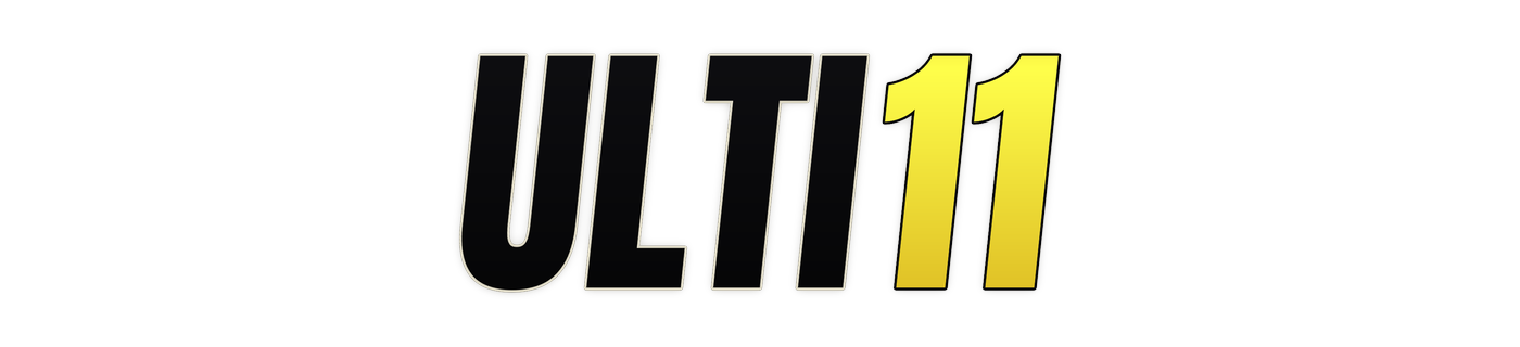 ulti11